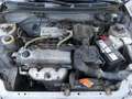 Daihatsu Charade Shortback SX Blau - thumbnail 22