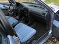 Daihatsu Charade Shortback SX Blau - thumbnail 20