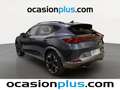 CUPRA Formentor 1.5 TSI 150 DSG Gris - thumbnail 3