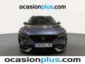 CUPRA Formentor 1.5 TSI 150 DSG Gris - thumbnail 15