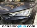 CUPRA Formentor 1.5 TSI 150 DSG Gris - thumbnail 16