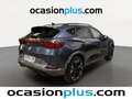 CUPRA Formentor 1.5 TSI 150 DSG Gris - thumbnail 4