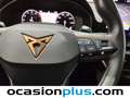 CUPRA Formentor 1.5 TSI 150 DSG Gris - thumbnail 29
