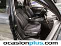 CUPRA Formentor 1.5 TSI 150 DSG Gris - thumbnail 21