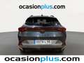 CUPRA Formentor 1.5 TSI 150 DSG Gris - thumbnail 17