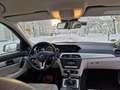 Mercedes-Benz C 250 C-Klasse T CDI DPF BlueEFFICIENCY Argent - thumbnail 10