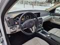 Mercedes-Benz C 250 C-Klasse T CDI DPF BlueEFFICIENCY Argent - thumbnail 7