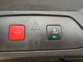 Opel Grandland 1.2 Turbo Alcantara+LED+Navi+SHZ+360° Rood - thumbnail 9