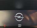 Opel Grandland 1.2 Turbo Alcantara+LED+Navi+SHZ+360° Rood - thumbnail 15