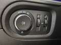 Opel Grandland 1.2 Turbo Alcantara+LED+Navi+SHZ+360° Rood - thumbnail 14