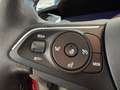 Opel Grandland 1.2 Turbo Alcantara+LED+Navi+SHZ+360° Rood - thumbnail 16