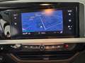 Opel Grandland 1.2 Turbo Alcantara+LED+Navi+SHZ+360° Rood - thumbnail 19