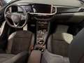 Opel Grandland 1.2 Turbo Alcantara+LED+Navi+SHZ+360° Rood - thumbnail 23