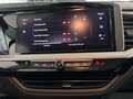 Opel Grandland 1.2 Turbo Alcantara+LED+Navi+SHZ+360° Rood - thumbnail 18