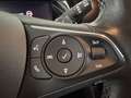 Opel Grandland 1.2 Turbo Alcantara+LED+Navi+SHZ+360° Rood - thumbnail 17