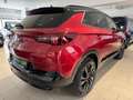 Opel Grandland 1.2 Turbo Alcantara+LED+Navi+SHZ+360° Rood - thumbnail 5