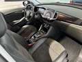 Opel Grandland 1.2 Turbo Alcantara+LED+Navi+SHZ+360° Rood - thumbnail 22