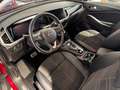 Opel Grandland 1.2 Turbo Alcantara+LED+Navi+SHZ+360° Rood - thumbnail 12
