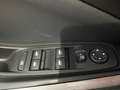 Opel Grandland 1.2 Turbo Alcantara+LED+Navi+SHZ+360° Rood - thumbnail 13
