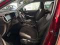 Opel Grandland 1.2 Turbo Alcantara+LED+Navi+SHZ+360° Rood - thumbnail 11