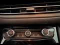 Opel Grandland 1.2 Turbo Alcantara+LED+Navi+SHZ+360° Rood - thumbnail 20