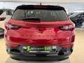 Opel Grandland 1.2 Turbo Alcantara+LED+Navi+SHZ+360° Rood - thumbnail 7