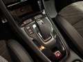 Opel Grandland 1.2 Turbo Alcantara+LED+Navi+SHZ+360° Rood - thumbnail 21
