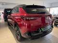 Opel Grandland 1.2 Turbo Alcantara+LED+Navi+SHZ+360° Rood - thumbnail 6