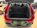 Opel Grandland 1.2 Turbo Alcantara+LED+Navi+SHZ+360° Rood - thumbnail 8