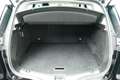 Renault Scenic 1.3 TCe Intens Bj2020. Camera, Navi, Half Leer, 20 Zwart - thumbnail 23