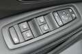 Renault Scenic 1.3 TCe Intens Bj2020. Camera, Navi, Half Leer, 20 Zwart - thumbnail 26