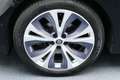 Renault Scenic 1.3 TCe Intens Bj2020. Camera, Navi, Half Leer, 20 Zwart - thumbnail 15