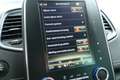 Renault Scenic 1.3 TCe Intens Bj2020. Camera, Navi, Half Leer, 20 Zwart - thumbnail 19