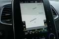 Renault Scenic 1.3 TCe Intens Bj2020. Camera, Navi, Half Leer, 20 Zwart - thumbnail 20