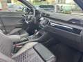 Audi RS Q3 Sportback 2.5 quattro 400CV S-Tronic Uff Italy Tet Gris - thumbnail 12