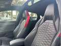 Audi RS Q3 Sportback 2.5 quattro 400CV S-Tronic Uff Italy Tet Gris - thumbnail 10