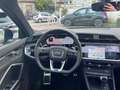 Audi RS Q3 Sportback 2.5 quattro 400CV S-Tronic Uff Italy Tet Gris - thumbnail 7