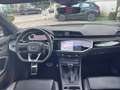 Audi RS Q3 Sportback 2.5 quattro 400CV S-Tronic Uff Italy Tet Gris - thumbnail 8