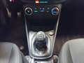 Ford Fiesta 1.1 Trend Applink|Spurhalte|Komfort Paket Silber - thumbnail 14