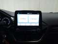 Ford Fiesta 1.1 Trend Applink|Spurhalte|Komfort Paket Silber - thumbnail 12