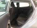Ford Fiesta 1.1 Trend Applink|Spurhalte|Komfort Paket Silber - thumbnail 17