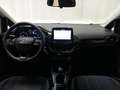 Ford Fiesta 1.1 Trend Applink|Spurhalte|Komfort Paket Silber - thumbnail 9