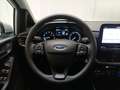 Ford Fiesta 1.1 Trend Applink|Spurhalte|Komfort Paket Silber - thumbnail 10