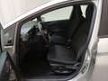 Ford Fiesta 1.1 Trend Applink|Spurhalte|Komfort Paket Silber - thumbnail 8