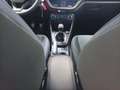 Ford Fiesta 1.1 Trend Applink|Spurhalte|Komfort Paket Silber - thumbnail 15
