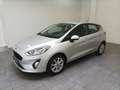 Ford Fiesta 1.1 Trend Applink|Spurhalte|Komfort Paket Silber - thumbnail 3