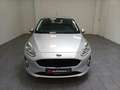 Ford Fiesta 1.1 Trend Applink|Spurhalte|Komfort Paket Silber - thumbnail 2