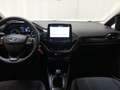 Ford Fiesta 1.1 Trend Applink|Spurhalte|Komfort Paket Silber - thumbnail 11