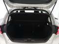 Ford Fiesta 1.1 Trend Applink|Spurhalte|Komfort Paket Silber - thumbnail 6