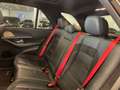 Mercedes-Benz GLE 53 AMG 4Matic Aut. Negro - thumbnail 11